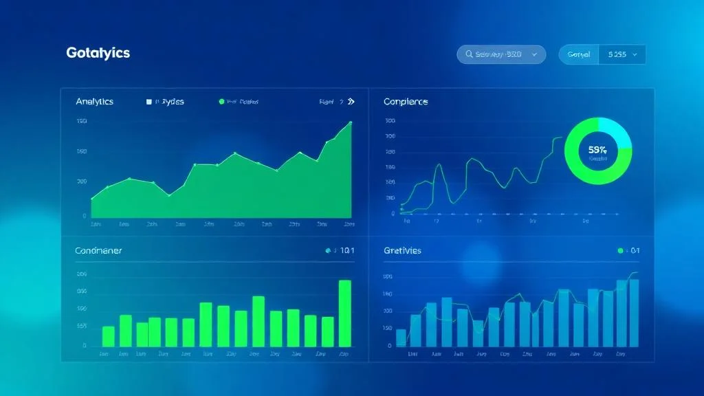 Striven — $10K → $350K/mo profitable scaling